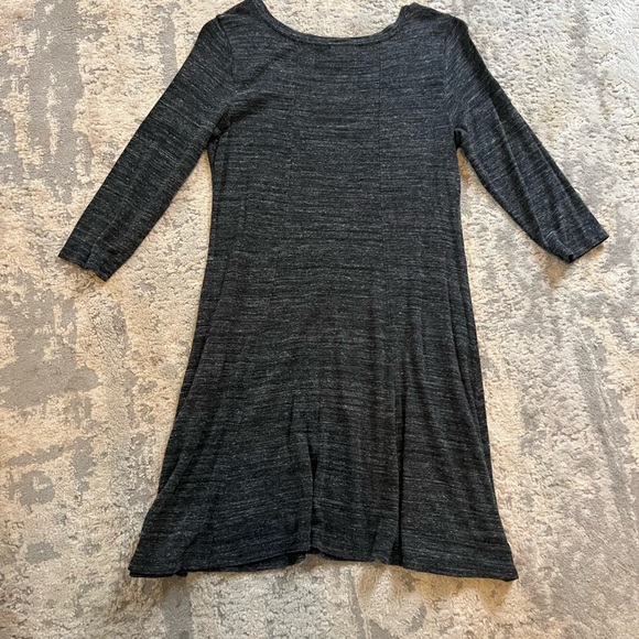 GAP Medium Dress - Picture 3 of 3